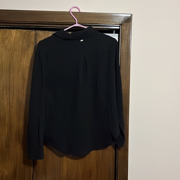 O’Neill Kari long sleeved shirt - Picture 2 of 9